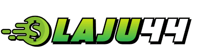 laju44